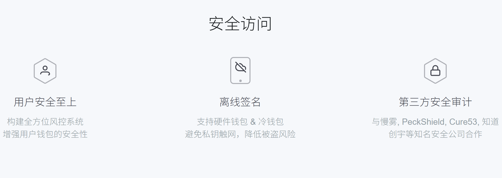 imtoken钱包