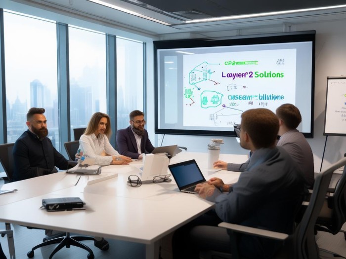 数字资产管理浪潮中，imToken不仅是钱包，更是创新入口