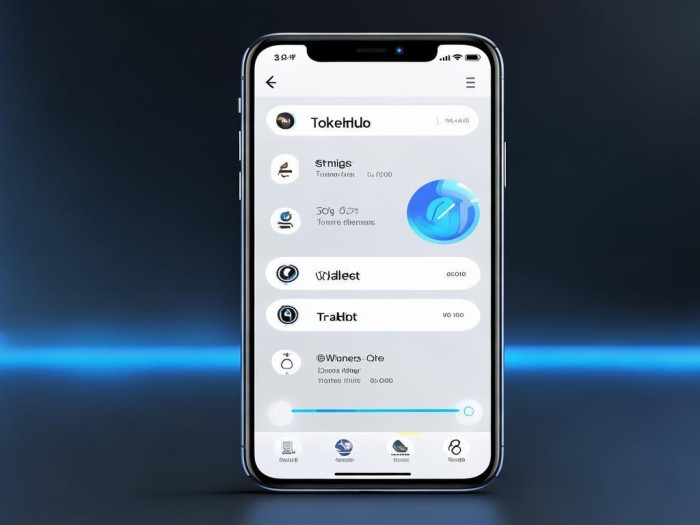 imToken官网下载与安全设置全攻略：资深用户教你如何规避风险、保护资产
