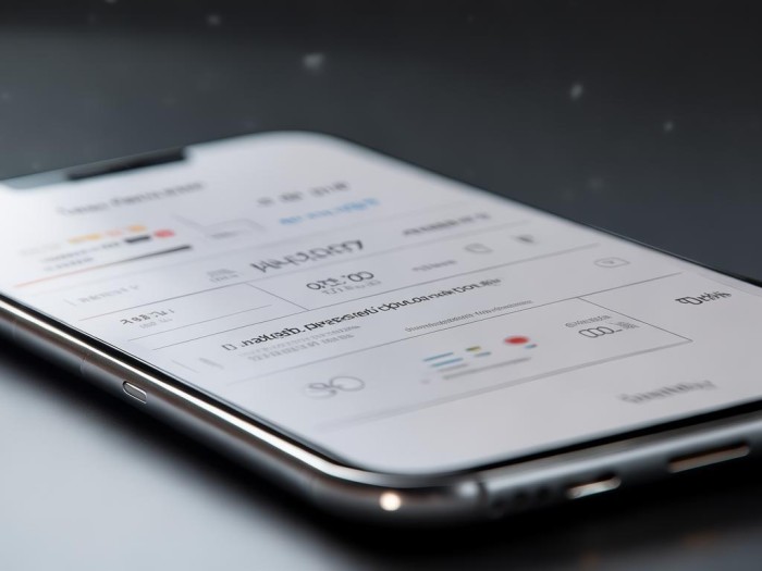imToken钱包：保障资产安全与操作便捷的优质之选