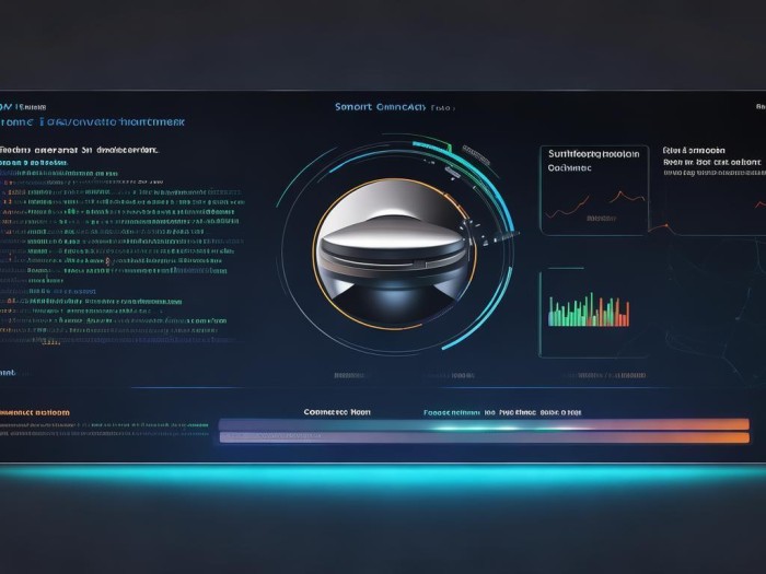 当下数字金融环境下，token钱包网址如何成投融资关键桥梁？