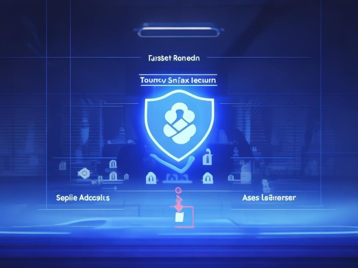 imToken免费版安全指南：助记词备份、多签钱包与社交恢复，三大举措保障资产安全