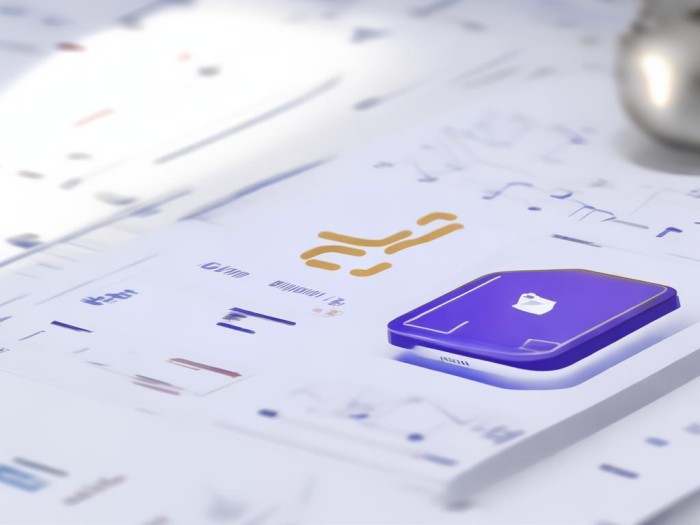 长时间关注数字资产安全，imToken冷钱包功能扩充有多关键？