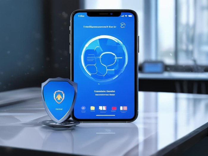 数字资产管理从业者谈imToken通用版全球合规及发展趋势