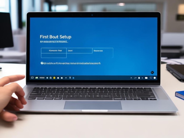 数字资产管理必备：Token.im安卓钱包官方下载、安装与安全使用全指南