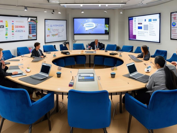 imToken深耕加密货币钱包领域，靠啥增长用户并有效获客？