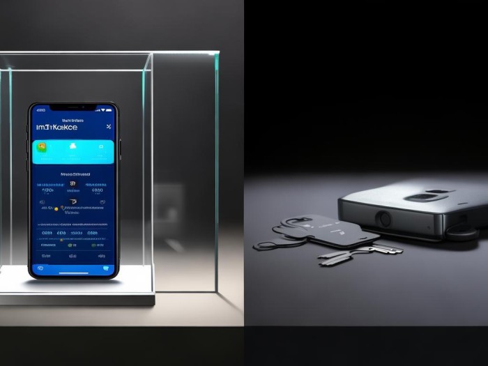 数字资产管理多年用户聊imToken与传统钱包对比，谈便捷性等