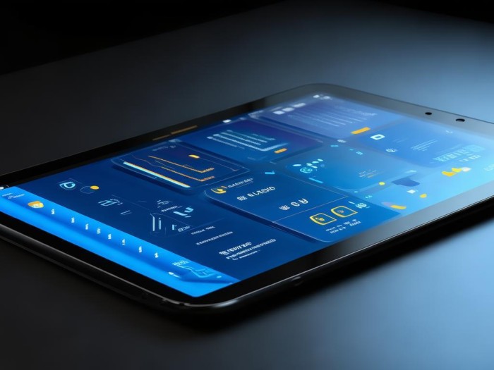 全球化经济下，Token应用助力多币种管理的核心优势与场景解析