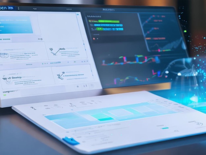 imToken版本更新：规模经济如何降低用户成本，并推动DeFi生态繁荣？