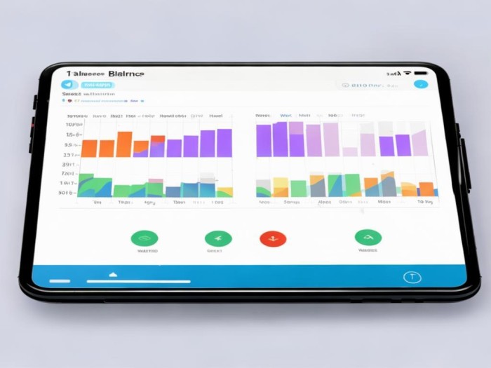 长期用数字钱包管理资产，imToken 助你简化财务管理