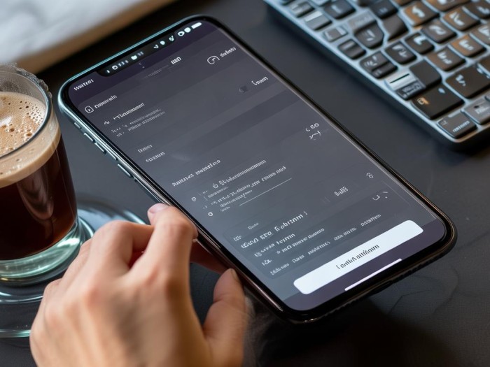 imToken使用指南：安全存储与管理加密资产，如何规避操作失误与资产损失风险？