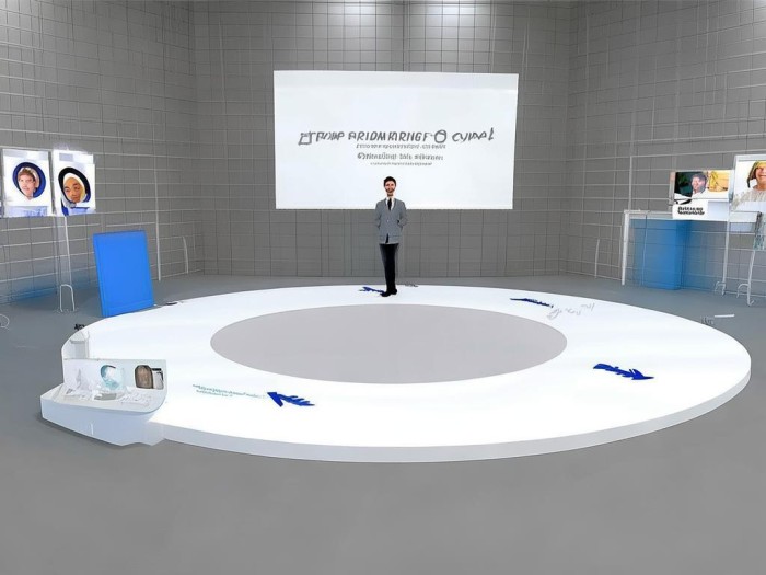 加密货币普及下，imToken分享经验促成长，奖励与安全缺一不可