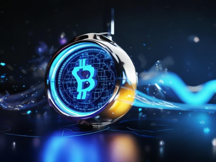 imtoken 2.0正式发布！方便管理数字资产，安全性能突出