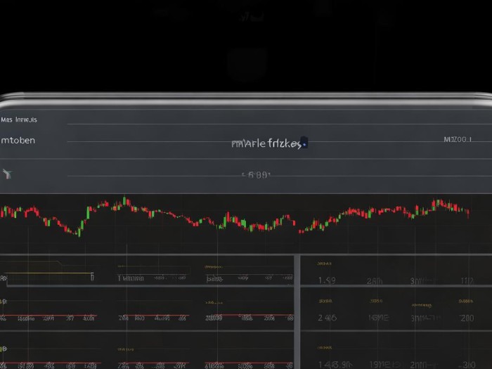 数字资产投资必备！imToken钱包安全使用及投资关键步骤解析