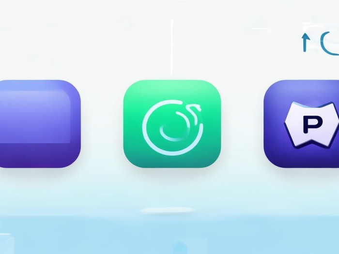 主流去中心化钱包APP核心特性评测，安全性与功能性谁更重要？