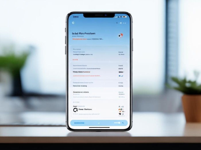 长期用imToken管数字资产，如何有效计算交易手续费？