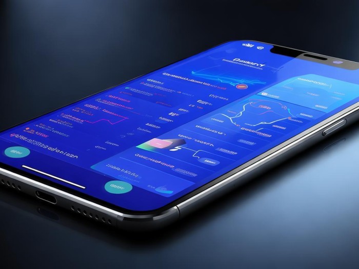 imToken 2.0国际版：功能创新与用户体验双突破，提升数字资产管理便捷度