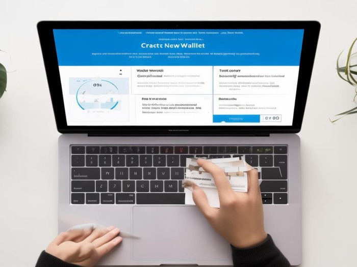 数字货币投资机遇无限，imToken助你开启探索之旅，掌握下载使用要点