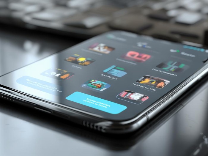 imToken安卓版更新后好坏参半，界面与功能引用户热议