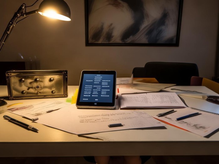 数字货币冷钱包如何保障资产安全？imToken冷钱包使用要点分享