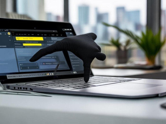 数字货币领域：守护钱包安全，识别imToken官网真正下载地址