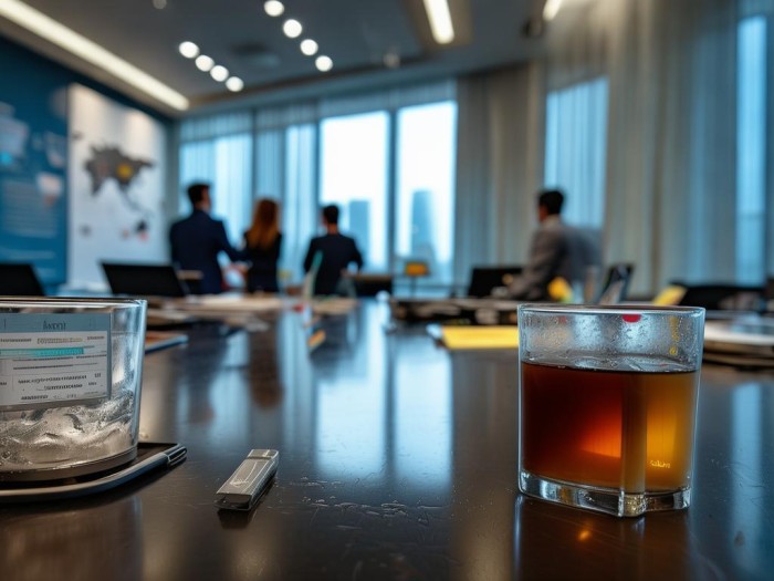 聚焦数字货币钱包发展态势，imToken钱包官网用户调研引关注