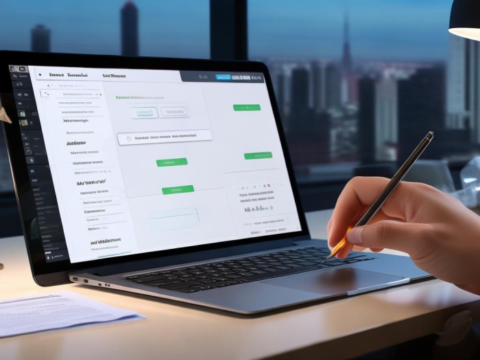 数字货币普及下，用imToken钱包安全支付的实用步骤与要点