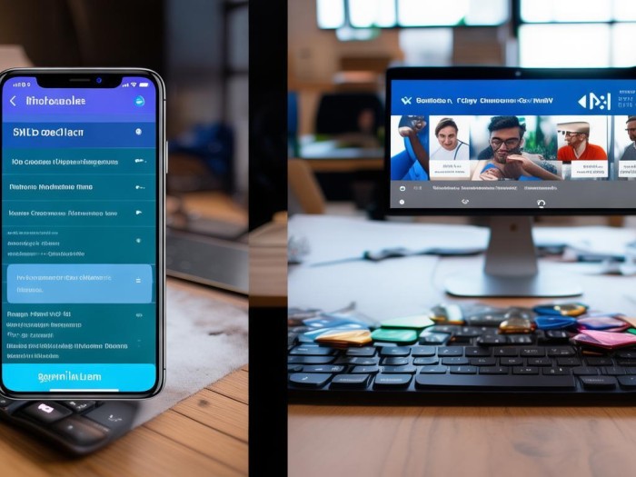 imToken共享钱包：多签权限+DeFi连接，3大要点优化团队投资决策与安全