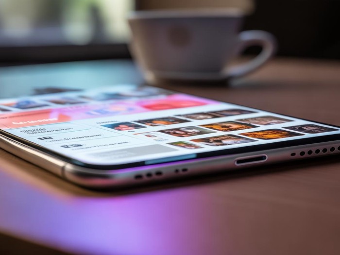 数字资产普及下，imToken助你轻松管理NFT及安全存储交易