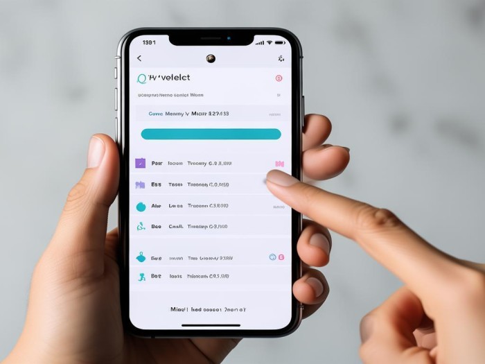 数字资产投资新阶段：im钱包的便捷与安全核心优势探讨