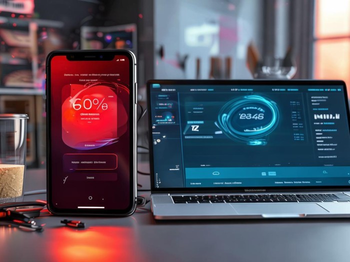 imToken钱包下载速率对新用户首次体验影响几何？关乎获取费用与竞争力