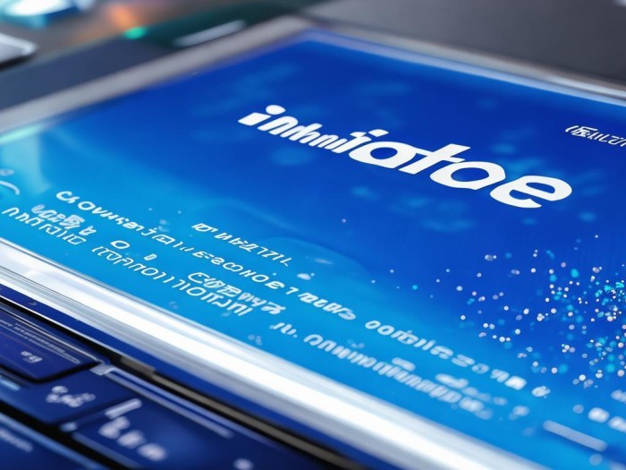 在imToken官方网站找匹配投资方案有多重要？这些方法快收藏