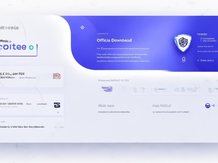imToken钱包官方下载指引与安全策略：用户资产保障与操作体验双提升