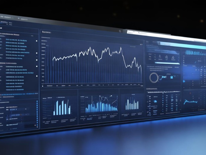 加密货币从业者解析：如何通过imToken官网下载2.0国际版提升交易可视性？