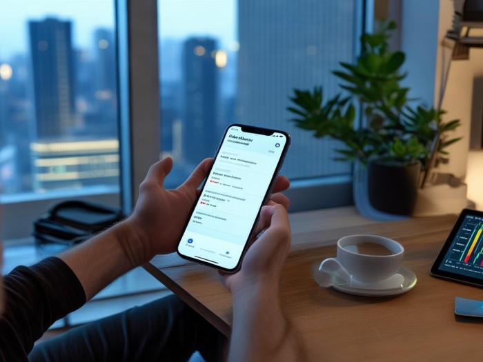 长期观察！imToken国内用户数据呈现新趋向，释放啥信号？