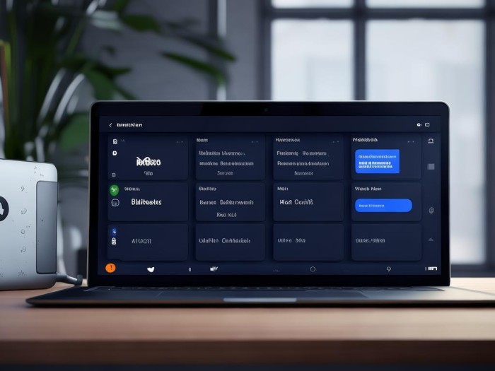 身为加密货币用户，imToken 3.0如何助力优化财务结构？