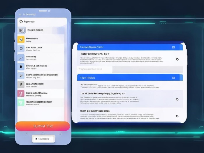 imToken钱包支持攻略：如何高效反馈问题、加速解决？用户亲测有效