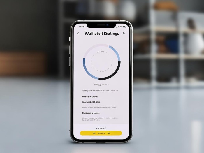 imToken钱包下载指南：如何简化流程、确保安全，并提供清晰指引？