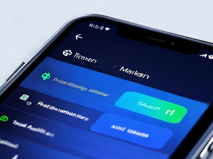 数字货币用户必看！imToken免费版助你守护数字资产安全