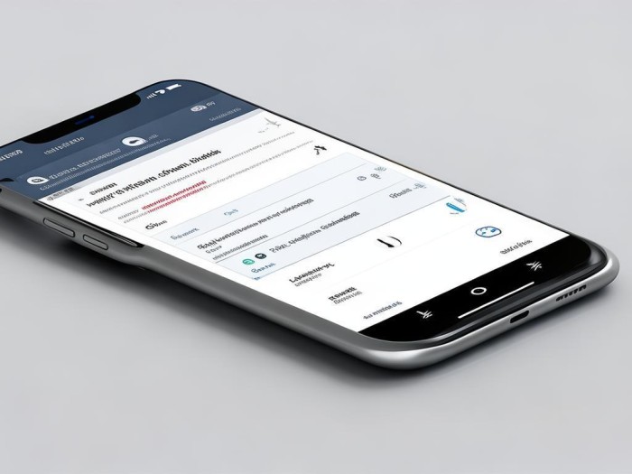 imToken 2.0安全保障升级：私钥本地存储+硬件钱包连接，守护你的加密资产