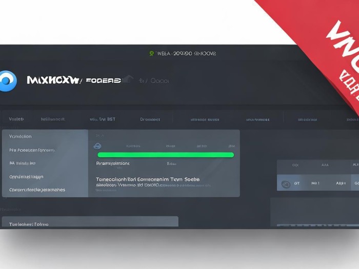 imToken新版发布：优化交易速度与多链支持，如何提升用户体验并推动市场普及？
