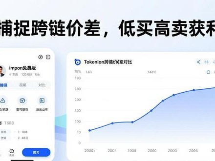 imToken免费版找百倍币攻略：这4个方法免费又实用