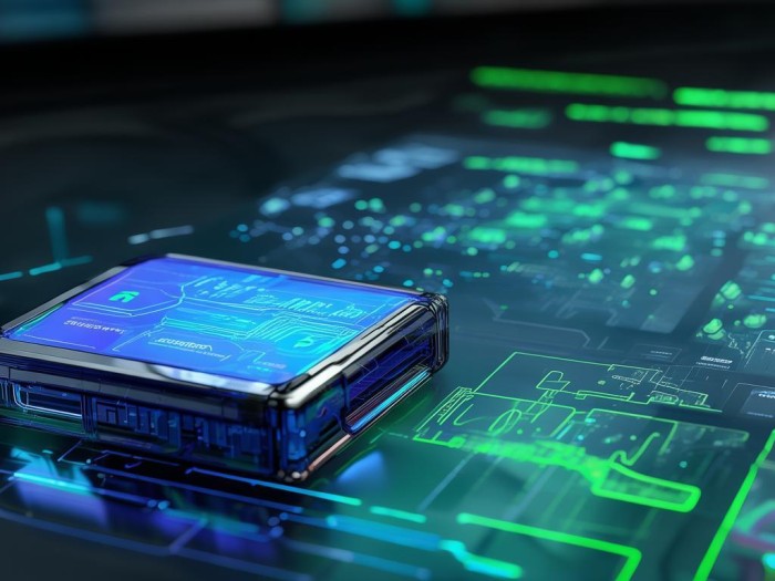 国内区块链人谈社交投资：平衡安全与创新，构建验证机制