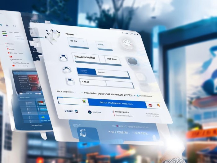 IM钱包的国际化战略：深度适应多国市场，打造无缝、安全的本地化服务体验
