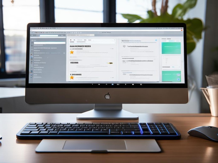 imToken官网技术文档查找指南，助开发者与爱好者高效获取资源