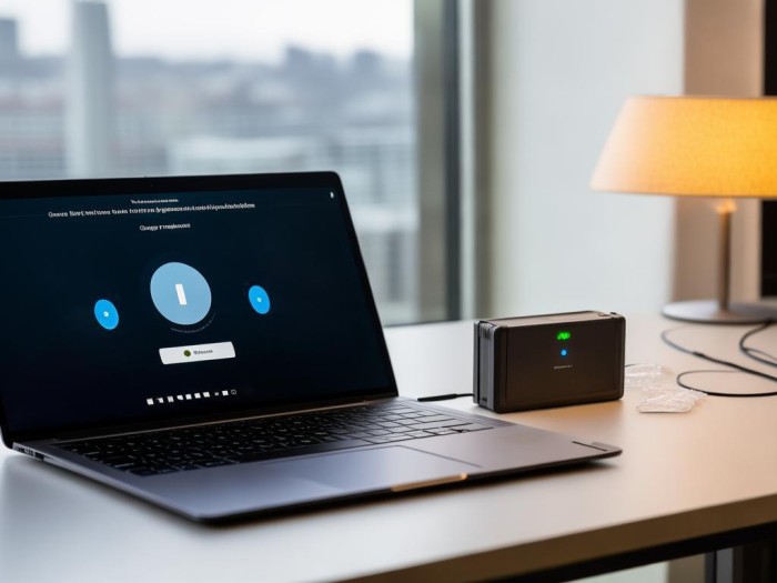 imToken 2.0升级构建风险防护机制，下载与使用需谨慎