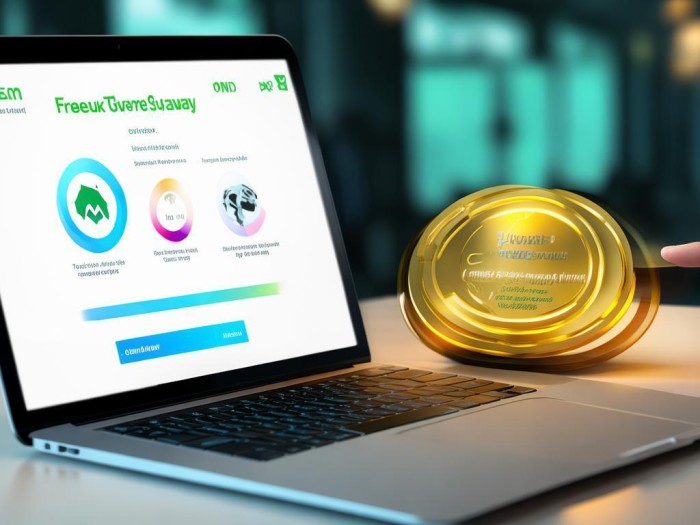 巧用imToken钱包官方应用，多途径提升团队在行业的影响力？