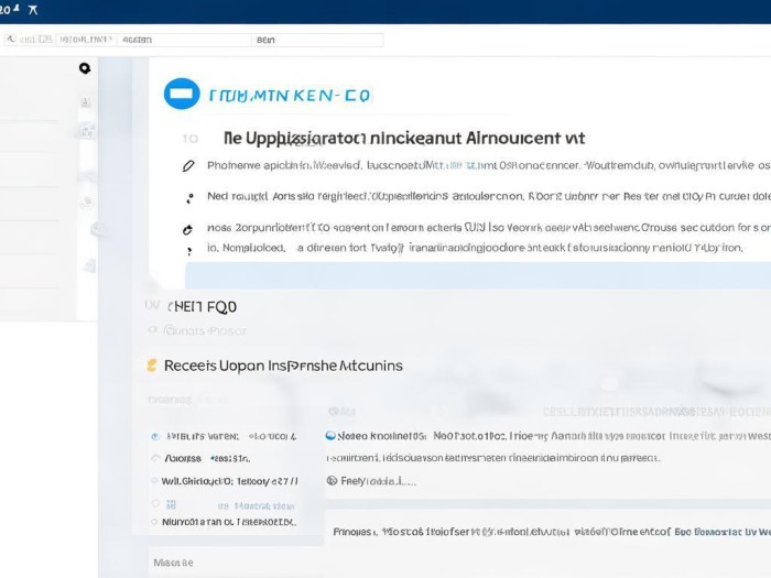 长期用imToken的看过来！官网社区反馈获取途径及重要性