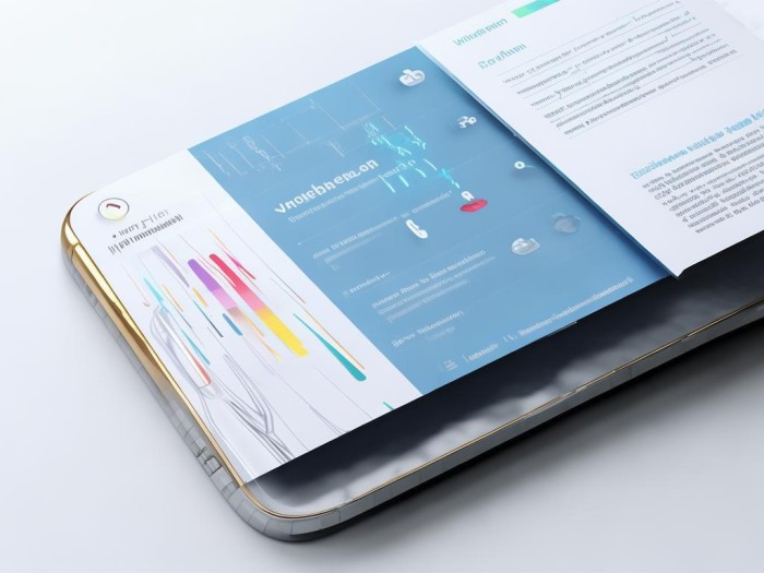 加密货币普及下，imToken钱包吸引新用户的挑战与对策，你知道吗？