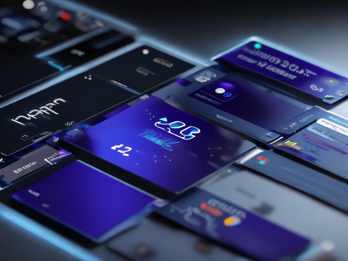 imToken 2.0国际版使用指南：安全下载、离线备份与资产管理的实操经验